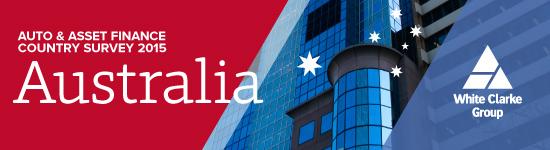Country Banner Australia 2015 550x150