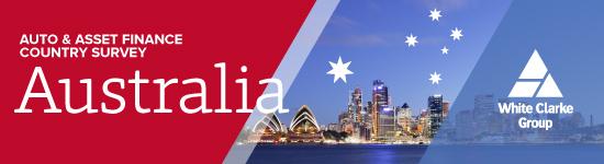 Country Banner Australia 550x150