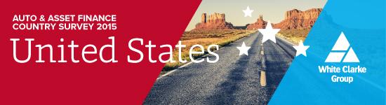 Country Banner USA 2015 550x150