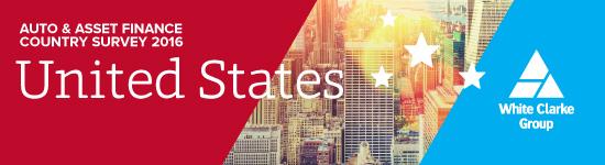 Country Banner USA 2016 550x150 1