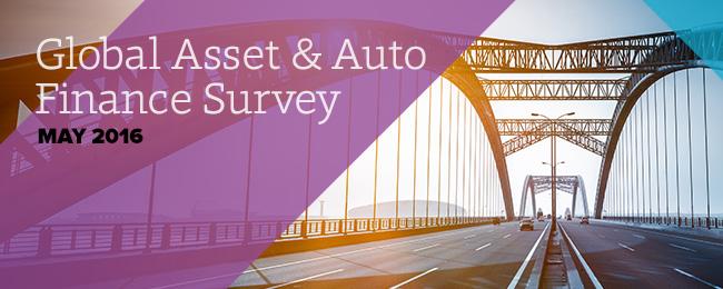 Global asset survey may2016 email