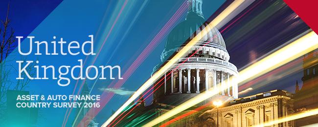 UK Country Email 650x260 2016