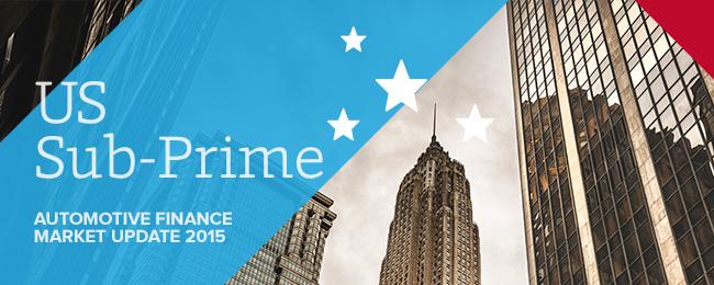 US Country Baner subprime 2015 email