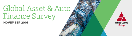 WCG global asset survey nov2016 550x150