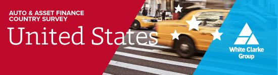 Country Banner USA 550x150